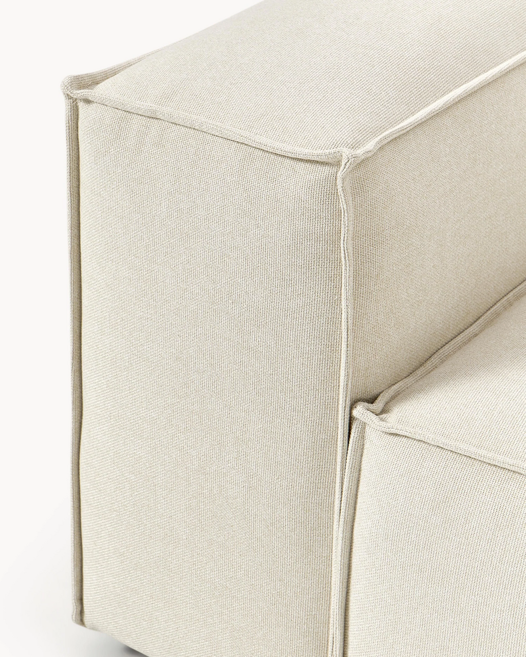 Klix Sol Kollu Modül