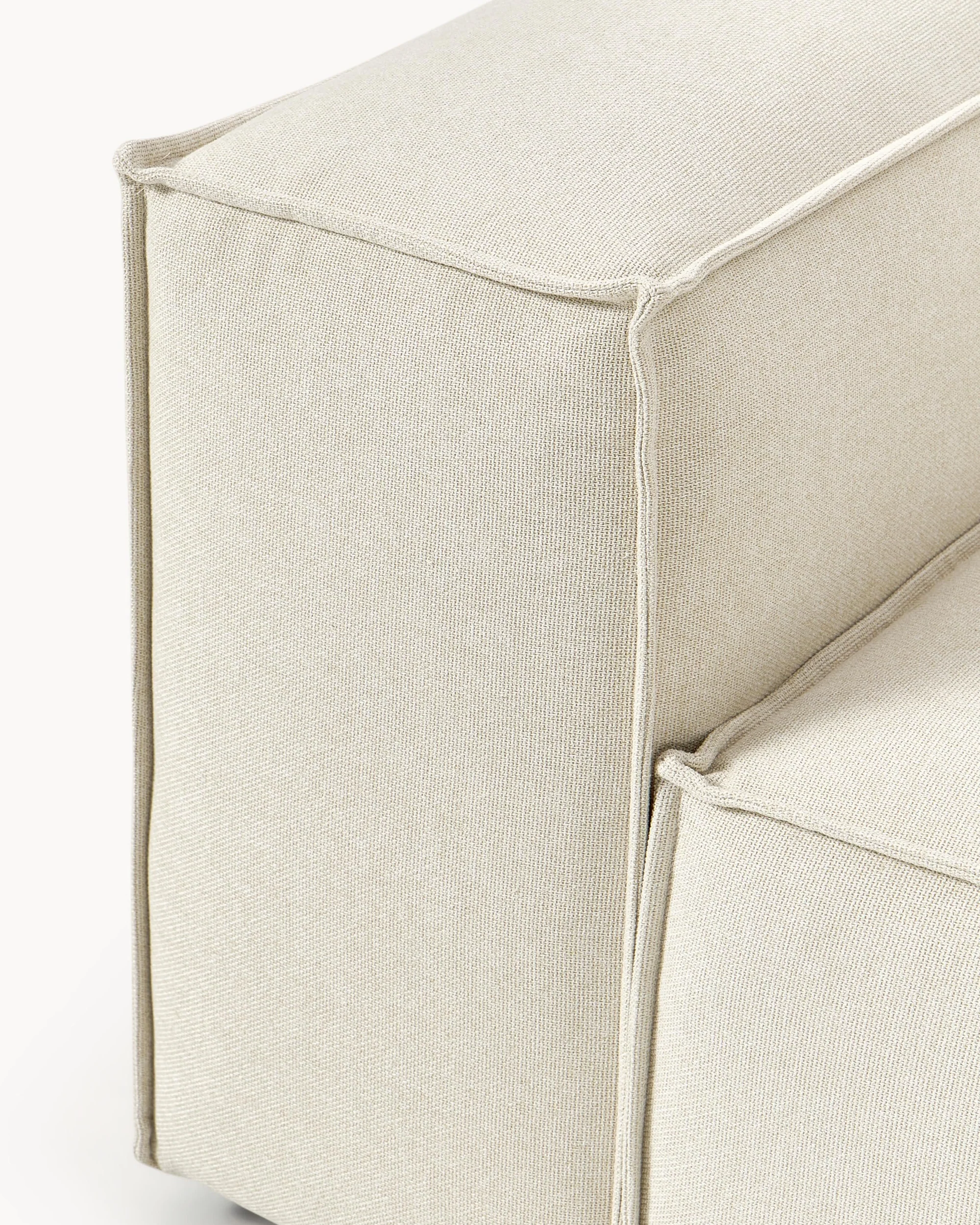 Klix Sol Kollu Modül