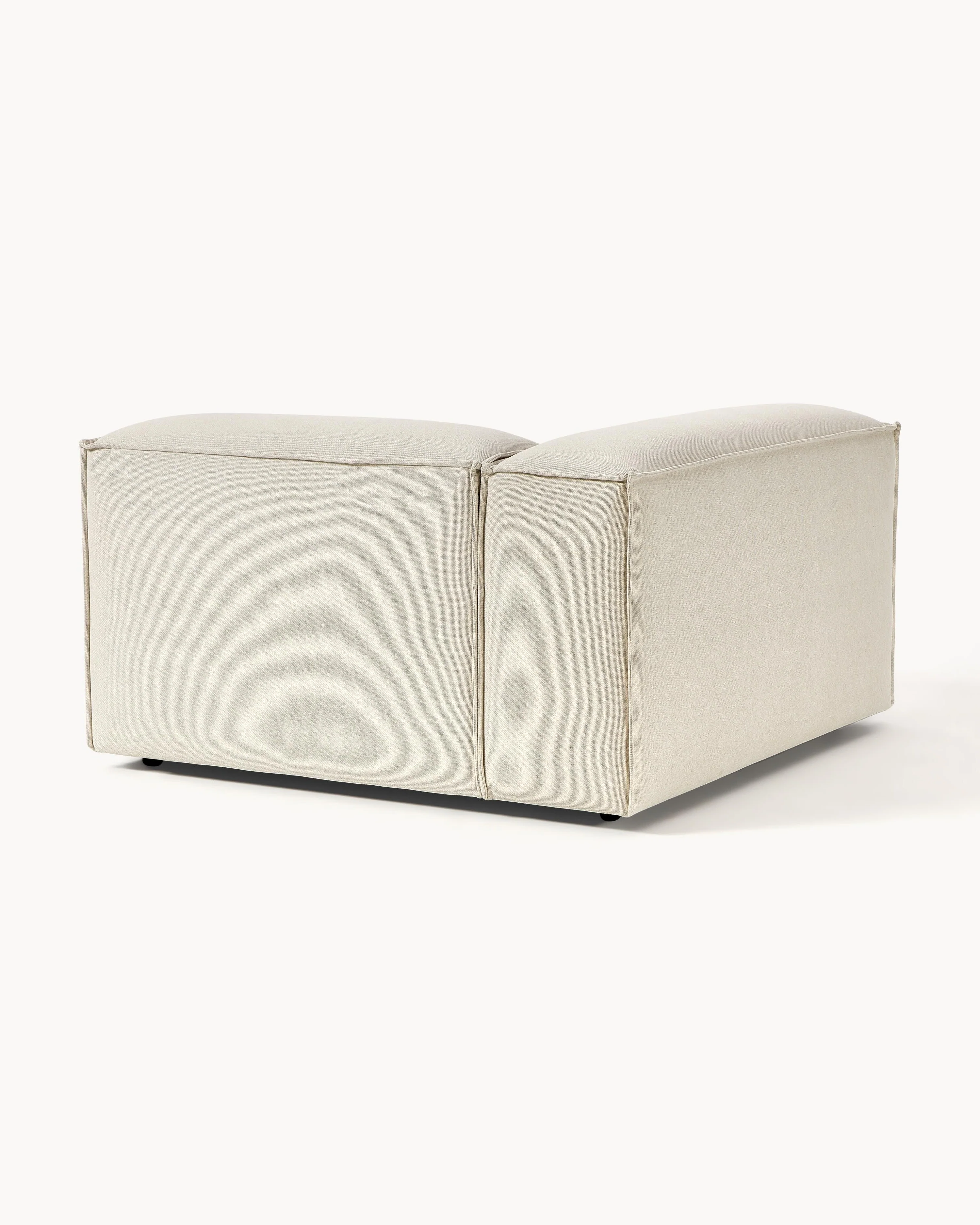 Klix Sol Kollu Modül